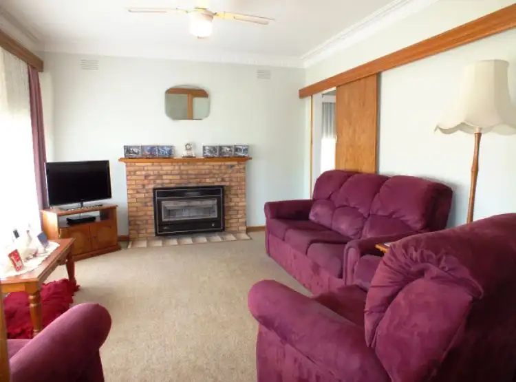 Fourth view of Homely house listing, 26 Coulter Street, Wendouree VIC 3355