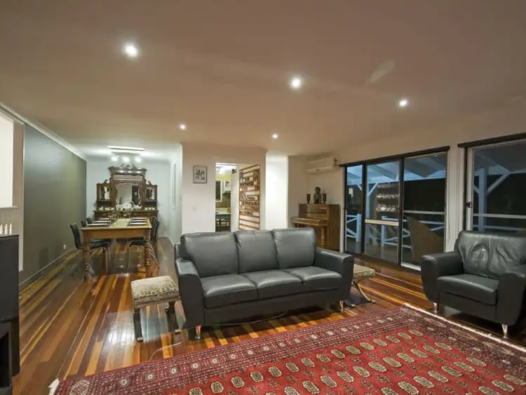 Fifth view of Homely house listing, Address available on request