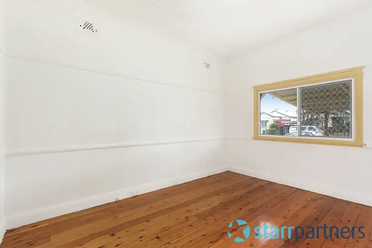 Sixth view of Homely house listing, 42 Northcote Street, Auburn NSW 2144