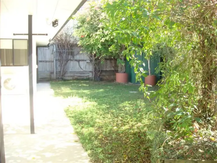 Third view of Homely house listing, 7 Moreton Avenue, Wynnum QLD 4178