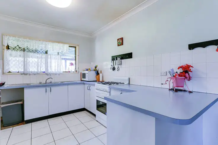 Fourth view of Homely house listing, 7 YARROW COURT, Redbank Plains QLD 4301