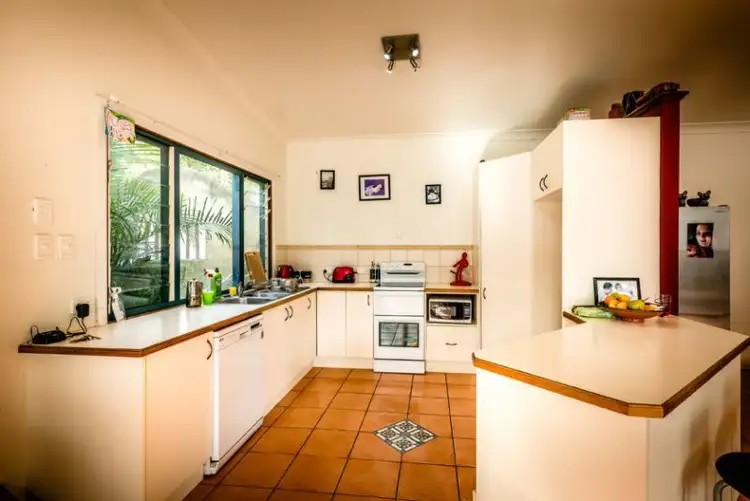 Sixth view of Homely house listing, 10 Lyon Street, Bellingen NSW 2454