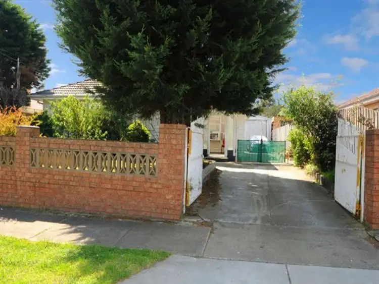 Main view of Homely house listing, 73 Lewis Street, Springvale VIC 3171