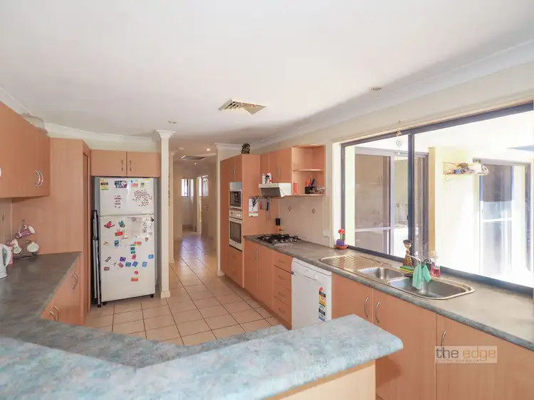 Fourth view of Homely house listing, 10 Bluewater Place, Sapphire Beach NSW 2450