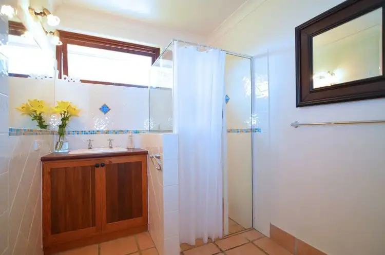 Seventh view of Homely house listing, 16 Bryce Lane, Maleny QLD 4552