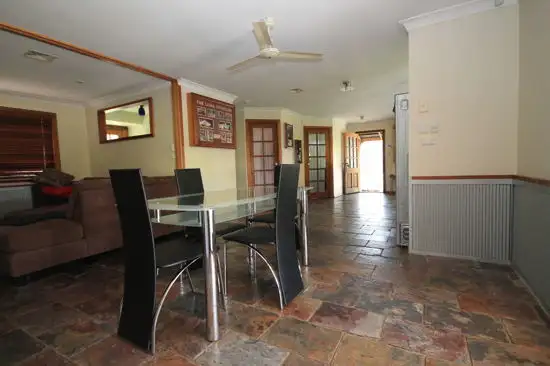 Sixth view of Homely rural property listing, 44 - 46 Lyndhurst Tce, Caboolture QLD 4510