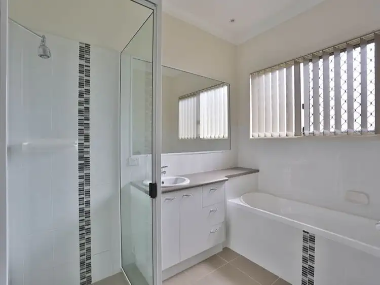 Third view of Homely house listing, 2 Vicky Avenue, Crows Nest QLD 4355