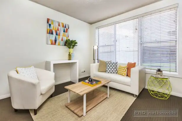 1/50-52 Patrick Street, Merewether NSW 2291