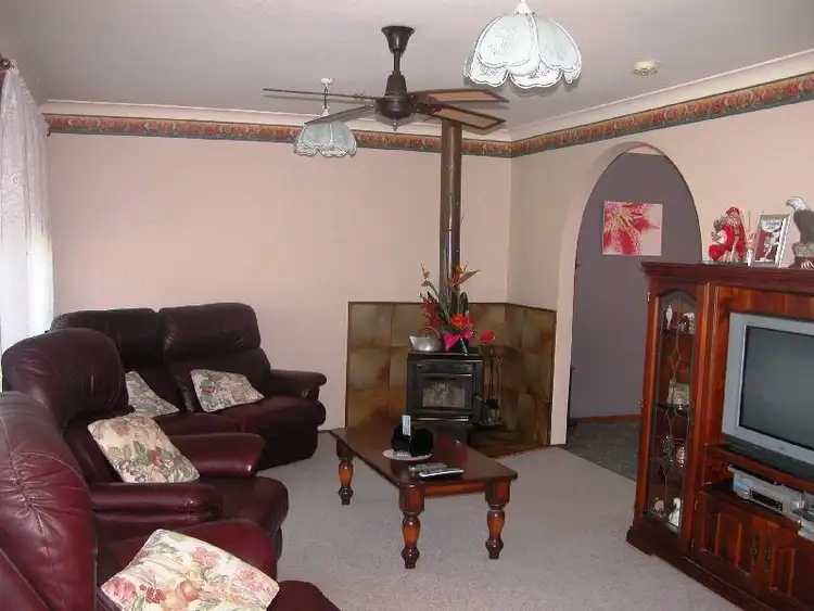Sixth view of Homely house listing, Address available on request