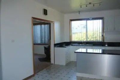 Fifth view of Homely house listing, 1 Turners Road, Saltwater River TAS 7186