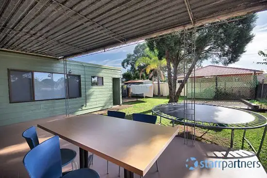 Seventh view of Homely house listing, 67 Lancelot Street, Condell Park NSW 2200