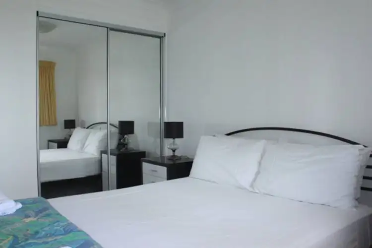 Sixth view of Homely unit listing, 30/20 Anne Avenue, Broadbeach QLD 4218