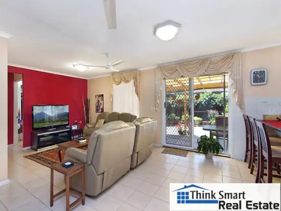 Fourth view of Homely house listing, 27 Barossa Drive, Minchinbury NSW 2770