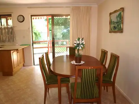Third view of Homely house listing, 21 Derwent Drive, Cudmirrah NSW 2540