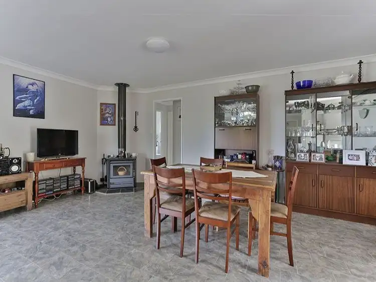Third view of Homely house listing, 5 Goline Court, Kingsthorpe QLD 4400