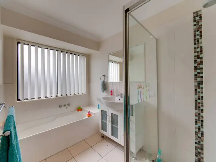 Fourth view of Homely house listing, 3 Pike Lane, Warner QLD 4500