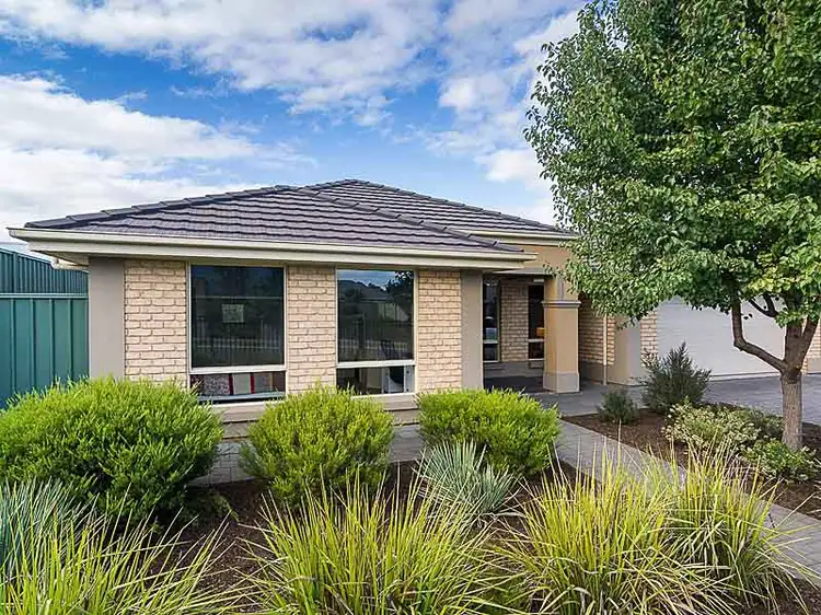 Third view of Homely house listing, 83 Barton Circuit, Mount Barker SA 5251