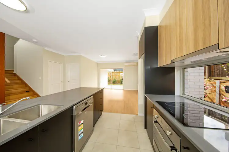 Fifth view of Homely unit listing, Address available on request