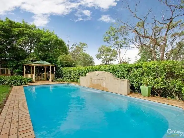 Sixth view of Homely house listing, Address available on request