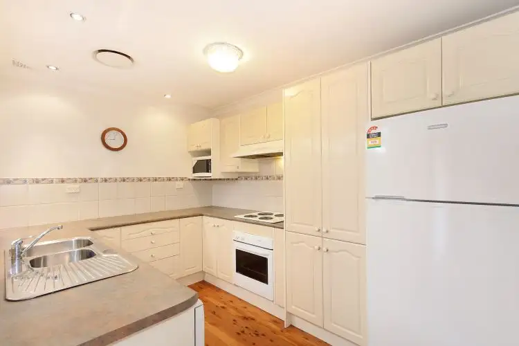 Third view of Homely house listing, 19 Norman Street, Prospect NSW 2148