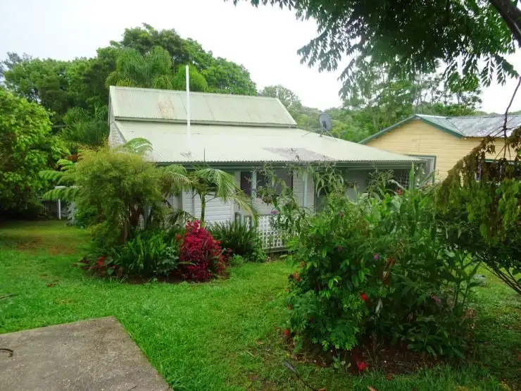 3 High Street, Bowraville NSW 2449