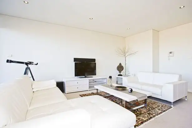 Sixth view of Homely apartment listing, 706/209 Hunter Street, Newcastle NSW 2300
