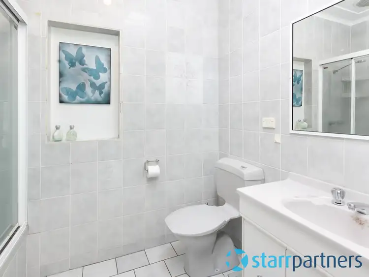 Fourth view of Homely house listing, 153 Oxford Street, Cambridge Park NSW 2747