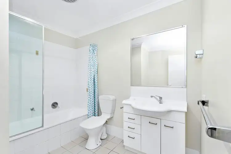 Fourth view of Homely townhouse listing, 20/17 Cunningham Street, Deception Bay QLD 4508