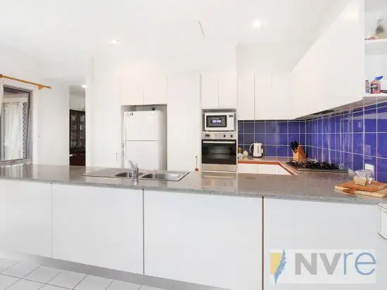 Third view of Homely house listing, 6 Curlew Avenue, Newington NSW 2127