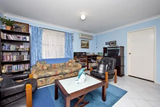 Sixth view of Homely unit listing, 2/38 Ruston Ave, Valentine NSW 2280
