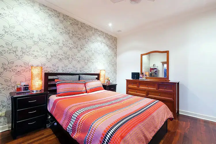 Sixth view of Homely house listing, 8 Croydon Street, Dianella WA 6059