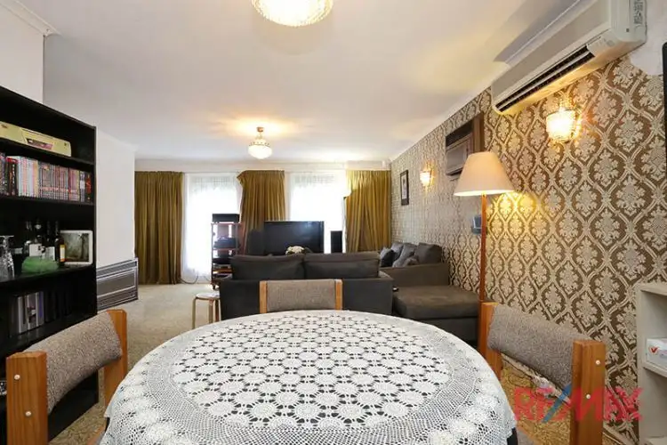 Fourth view of Homely house listing, 75 Sheoak Street, Doveton VIC 3177