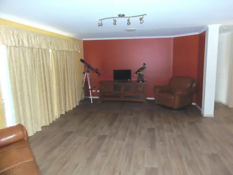 Fifth view of Homely house listing, 58 Outlook Road, Veteran QLD 4570