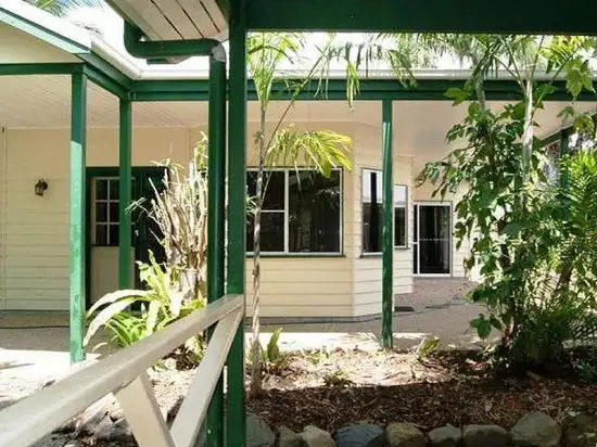 Third view of Homely house listing, 6 Ruby Close, Port Douglas QLD 4877