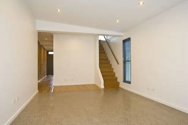 Second view of Homely house listing, 135 Hill Street, Carrington NSW 2294
