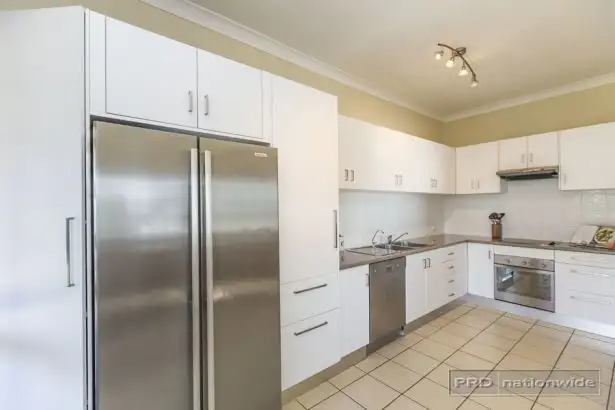 Third view of Homely house listing, 8 Woodlands Avenue, New Lambton NSW 2305