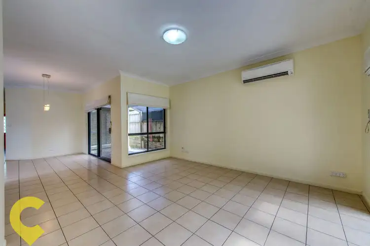 Sixth view of Homely house listing, 58 Swallowtail Crescent, Springfield Lakes QLD 4300