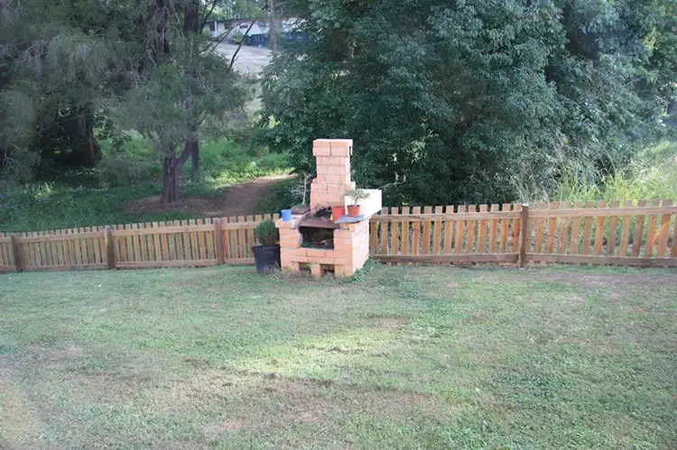 Sixth view of Homely house listing, Address available on request