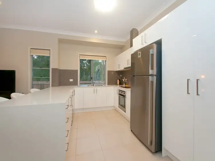 Third view of Homely house listing, 5/166 Speight St, Brighton QLD 4017