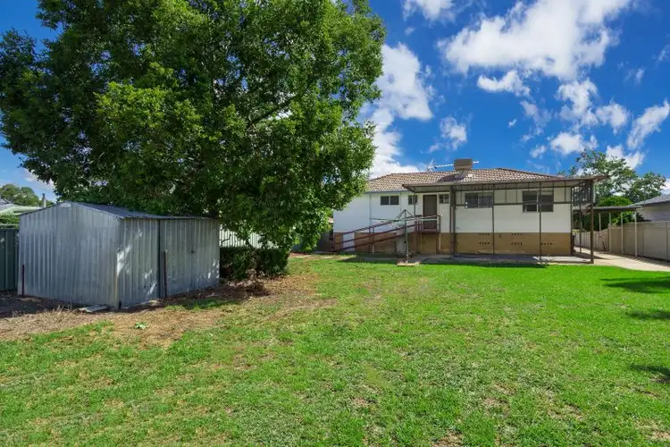 Sixth view of Homely house listing, 39 Kurrawan Street, Tamworth NSW 2340