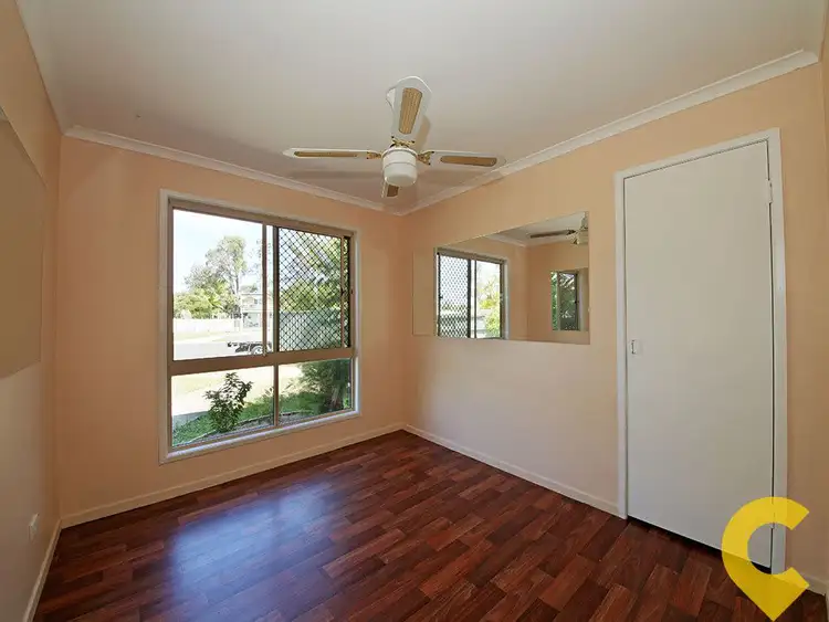Sixth view of Homely house listing, 106 Leonie Street, Deception Bay QLD 4508