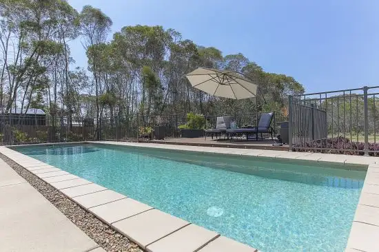 Main view of Homely rural property listing, 5-7 Scaroni Court, Ningi QLD 4511