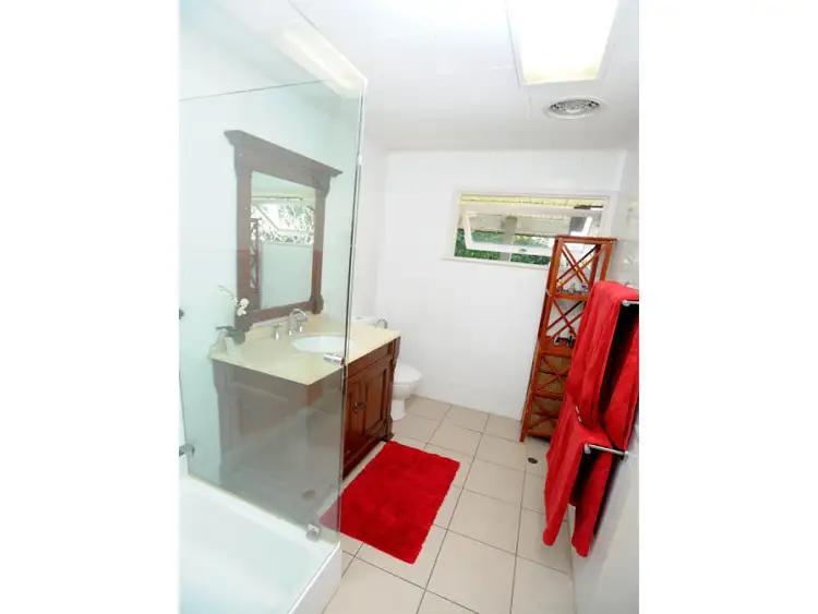 Fourth view of Homely house listing, 4 Kelyndar Street, Banyo QLD 4014
