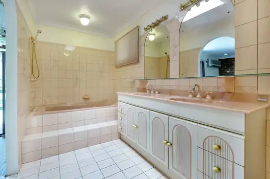 Fifth view of Homely house listing, 271 Grieve Rd, Rochedale QLD 4123