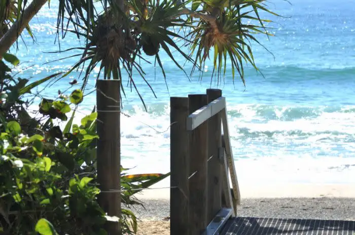 Sixth view of Homely land listing, 3a Breakers Way, Korora NSW 2450