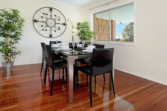 Third view of Homely house listing, 29 Rapkin Street, Tarragindi QLD 4121
