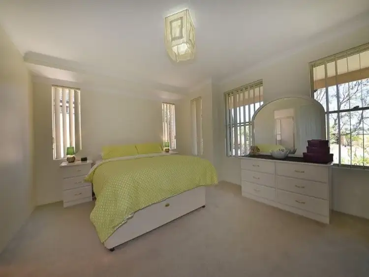 Sixth view of Homely house listing, 54 Cheriton Drive, Carramar WA 6031