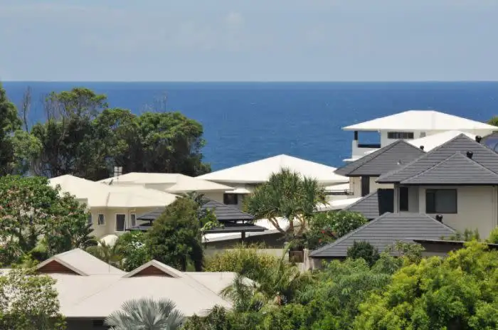 Seventh view of Homely land listing, 3a Breakers Way, Korora NSW 2450