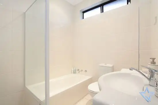 Fifth view of Homely unit listing, 3/32a Albert Street, North Parramatta NSW 2151
