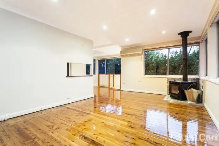 Sixth view of Homely house listing, 129a Kenthurst Road, Kenthurst NSW 2156